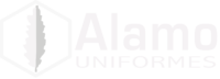 uniformes álamo