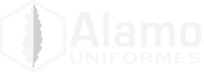 Uniformes Alamo